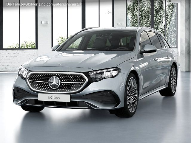 Last viewed vehicle image 1