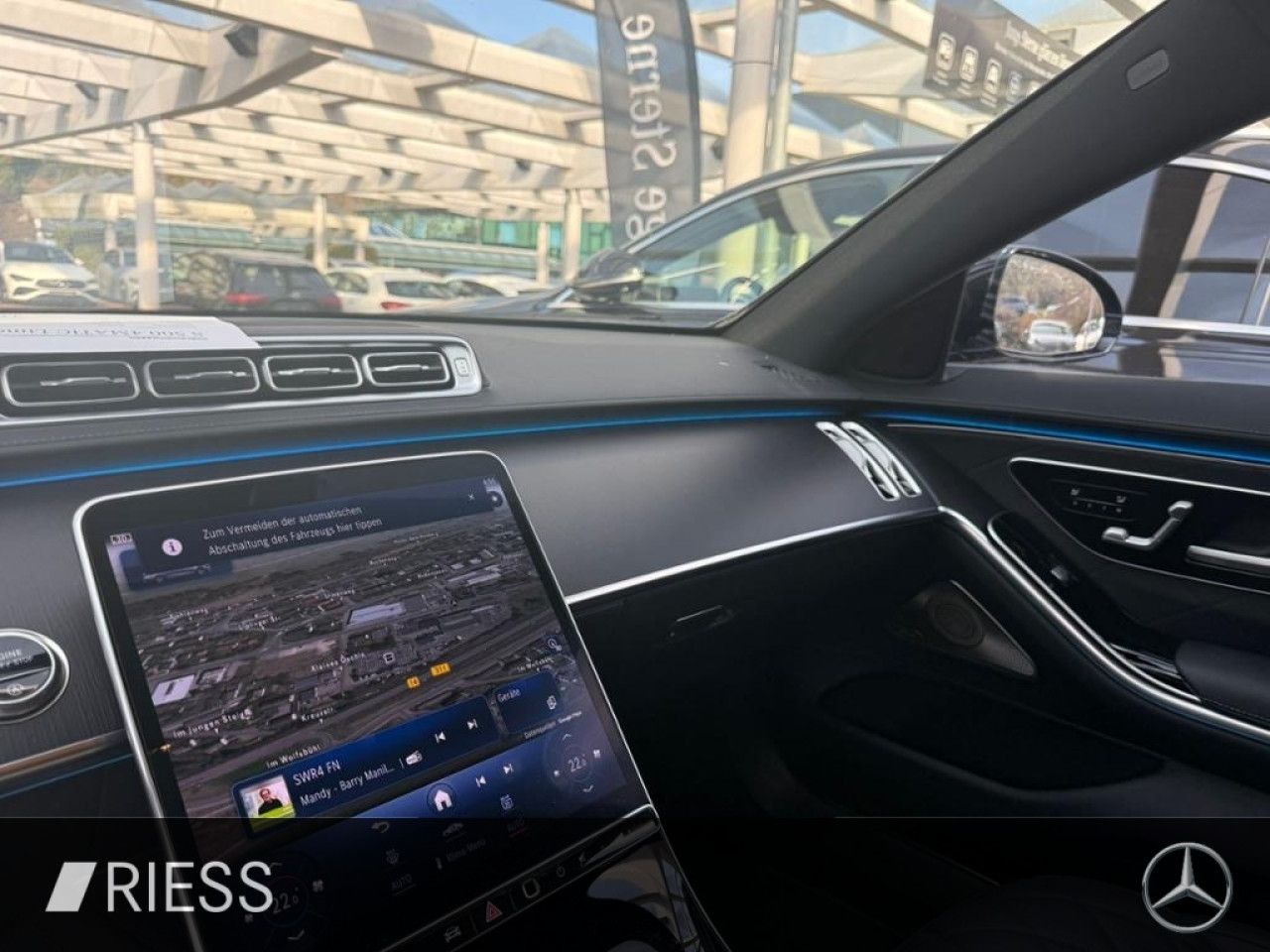 Fahrzeugbild 13 / 14