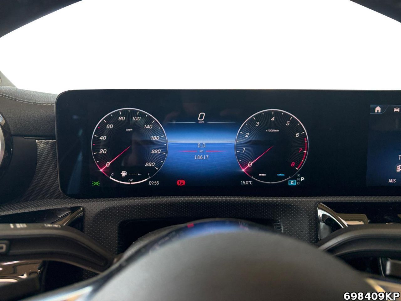 Fahrzeugbild 12 / 13