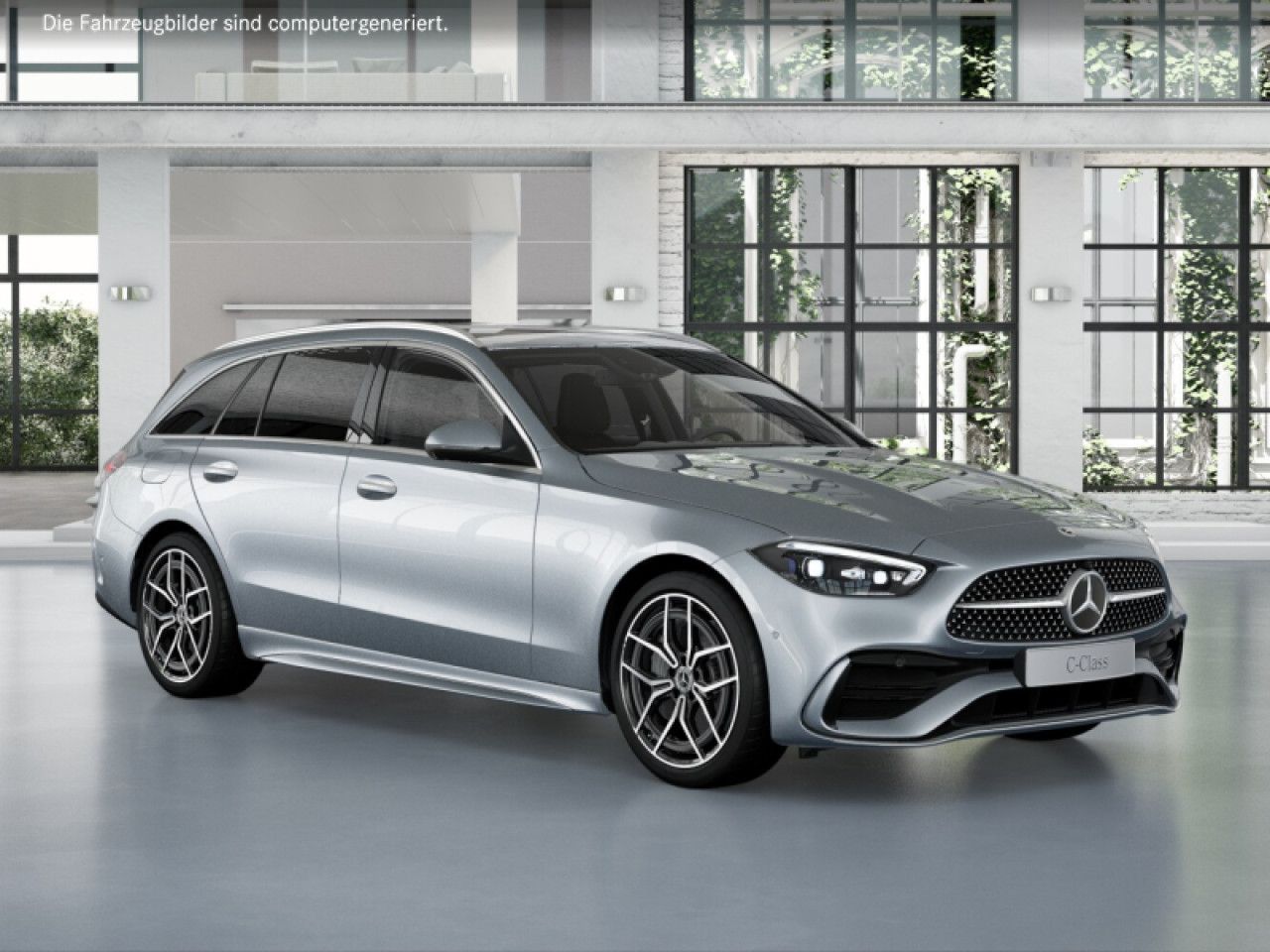 Fahrzeugbild 15 / 17