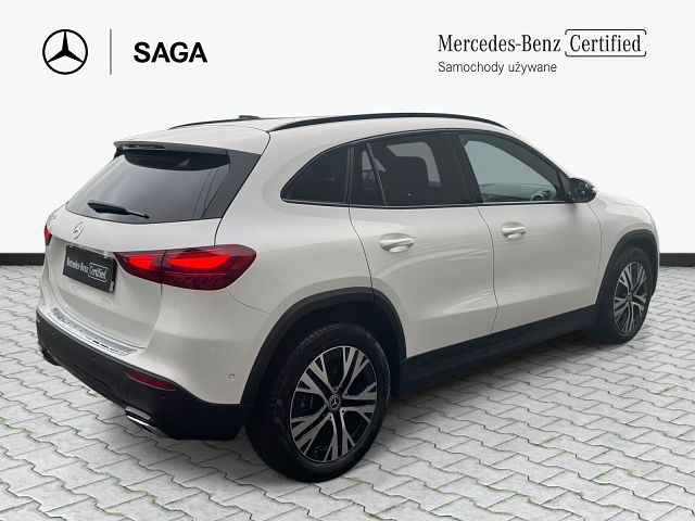 Last viewed vehicle image 4