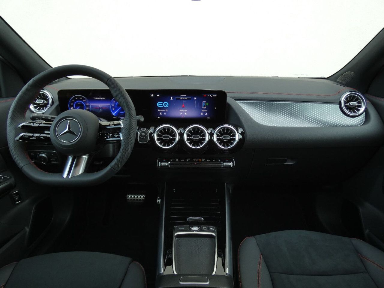 Fahrzeugbild 16 / 30