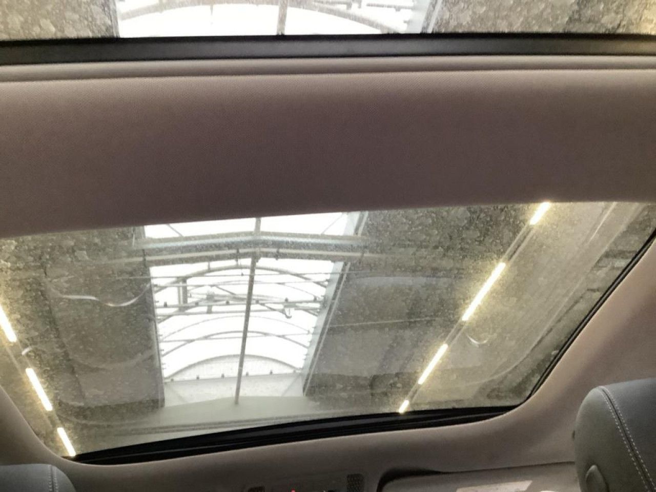 Fahrzeugbild 18 / 19