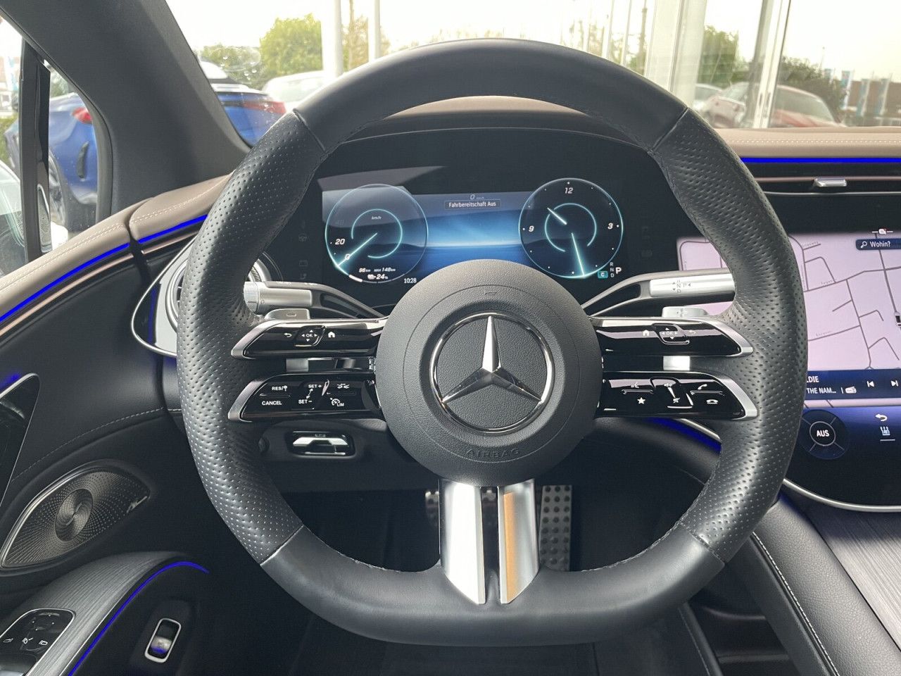 Fahrzeugbild 16 / 30