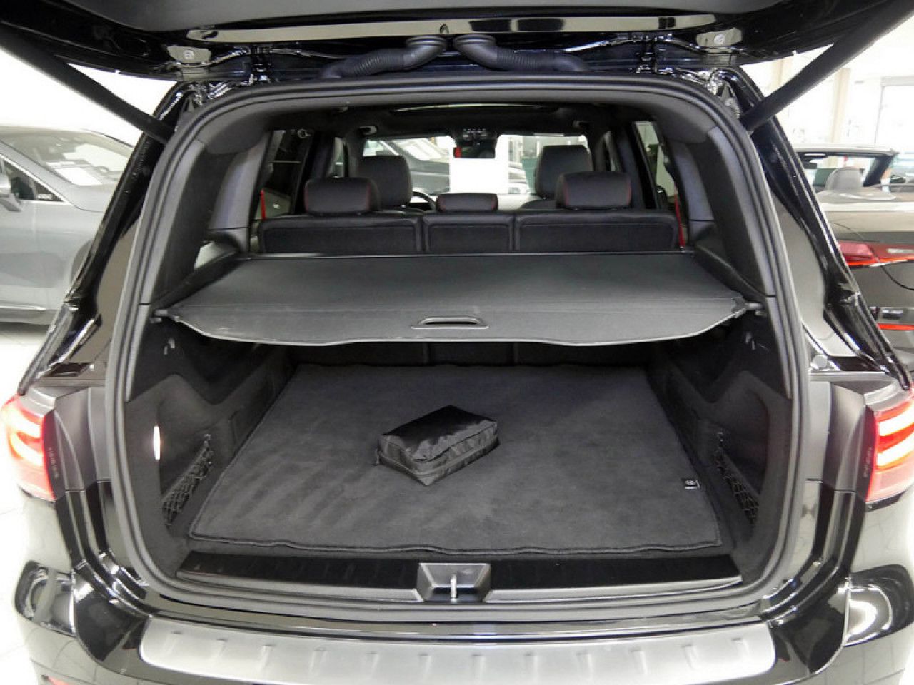 Fahrzeugbild 11 / 19