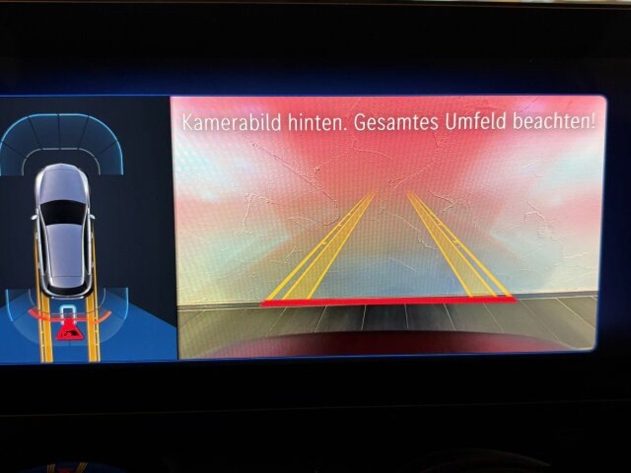 Fahrzeugbild 12 / 14