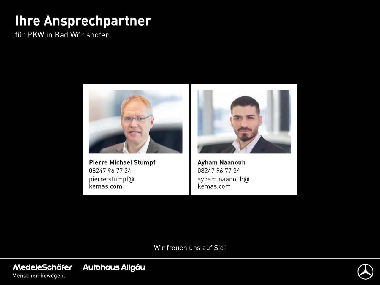 Fahrzeugbild 12 / 15