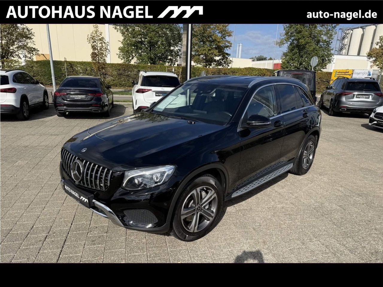 Fahrzeugbild 1 / 23