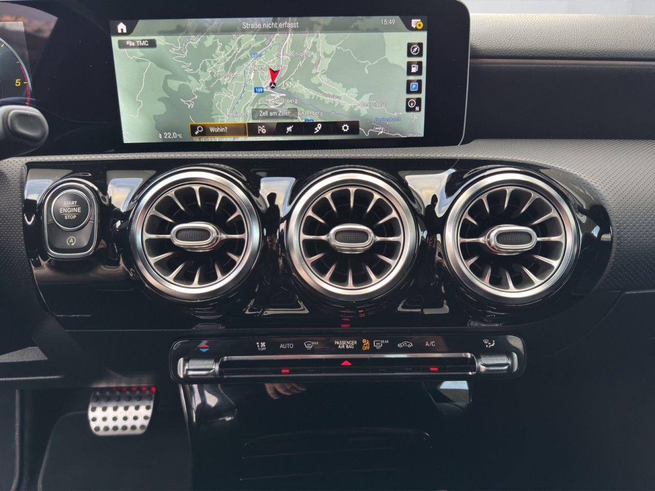 Fahrzeugbild 18 / 25