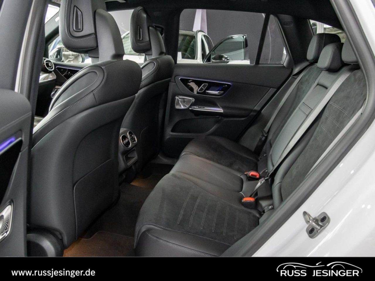 Fahrzeugbild 11 / 18