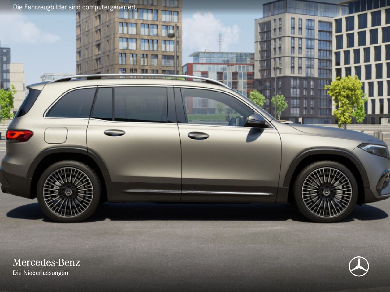 Fahrzeugbild 17 / 18