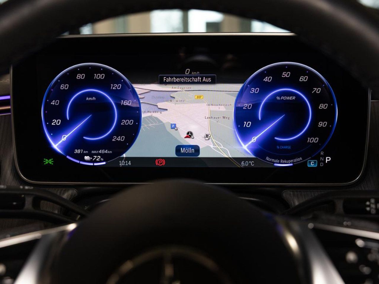 Fahrzeugbild 10 / 22