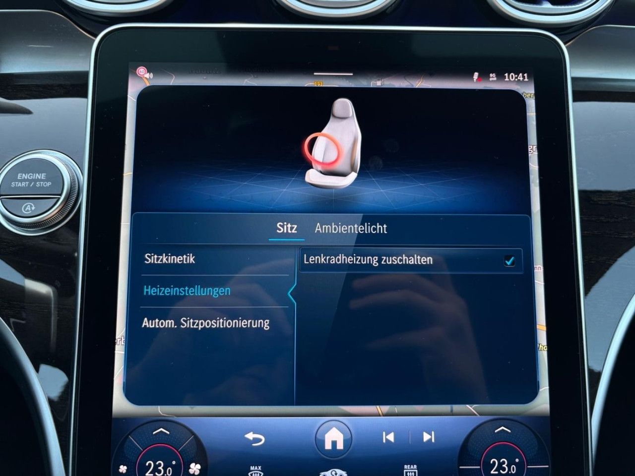 Fahrzeugbild 21 / 27