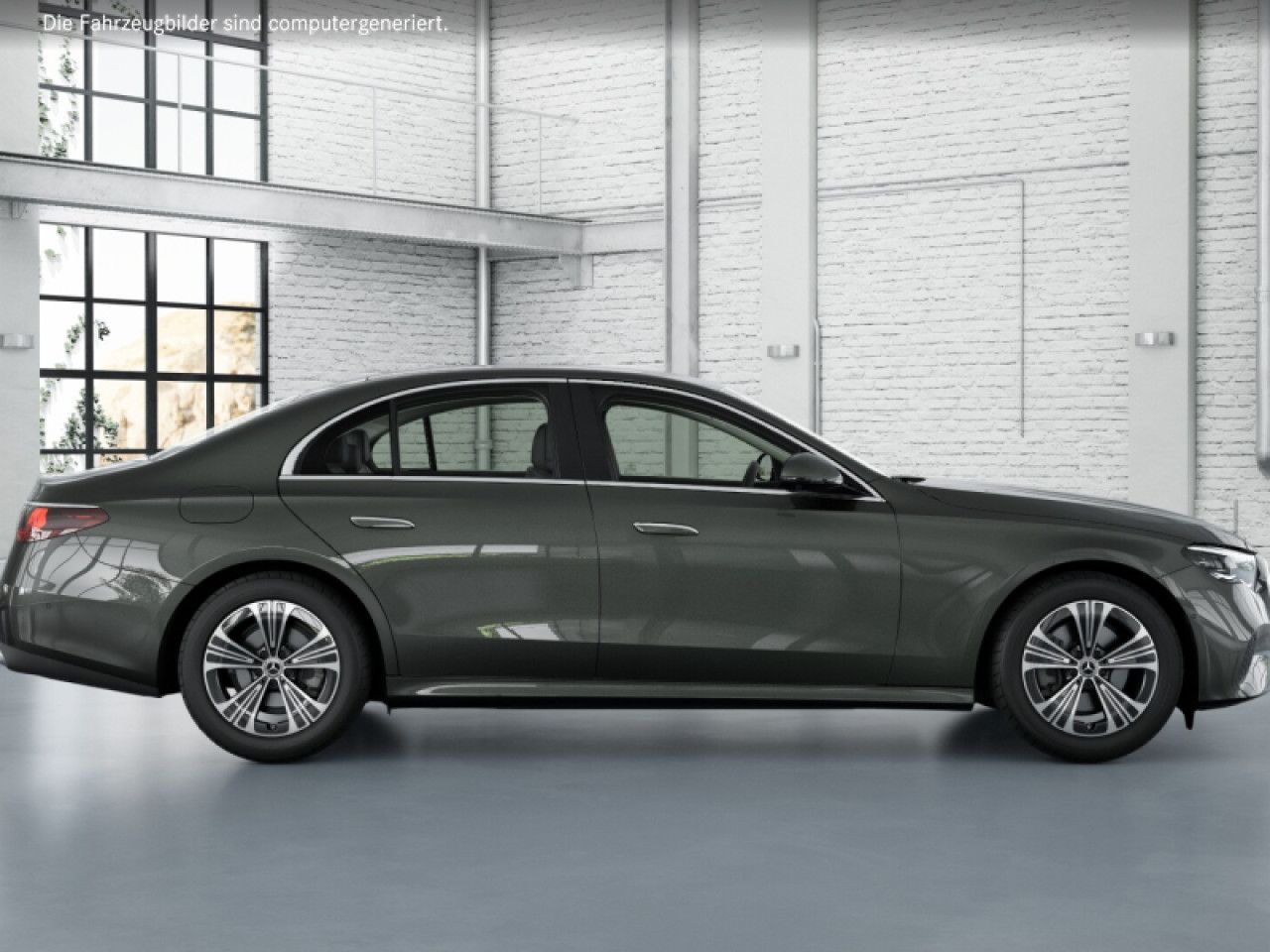 Fahrzeugbild 16 / 17