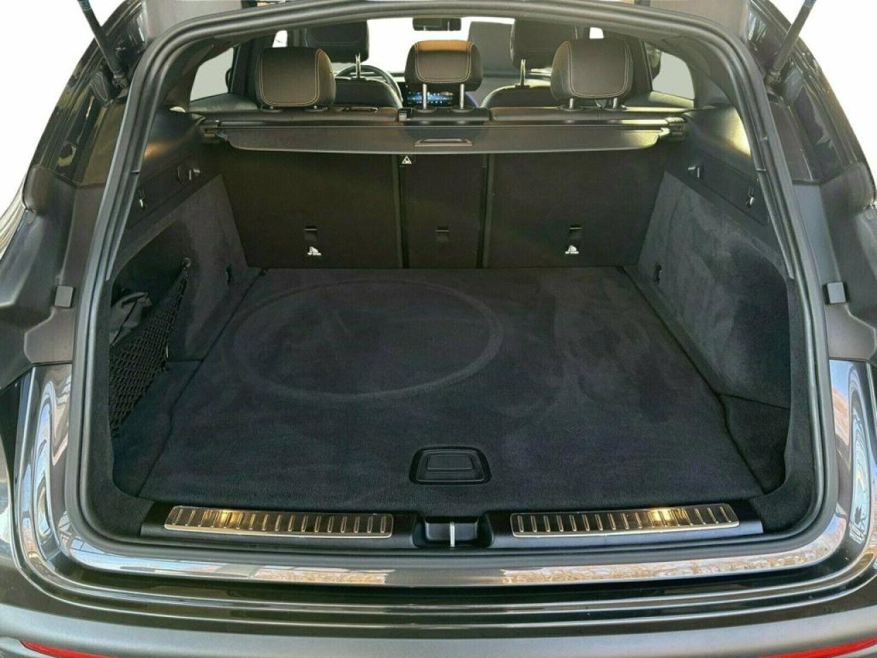 Fahrzeugbild 11 / 15