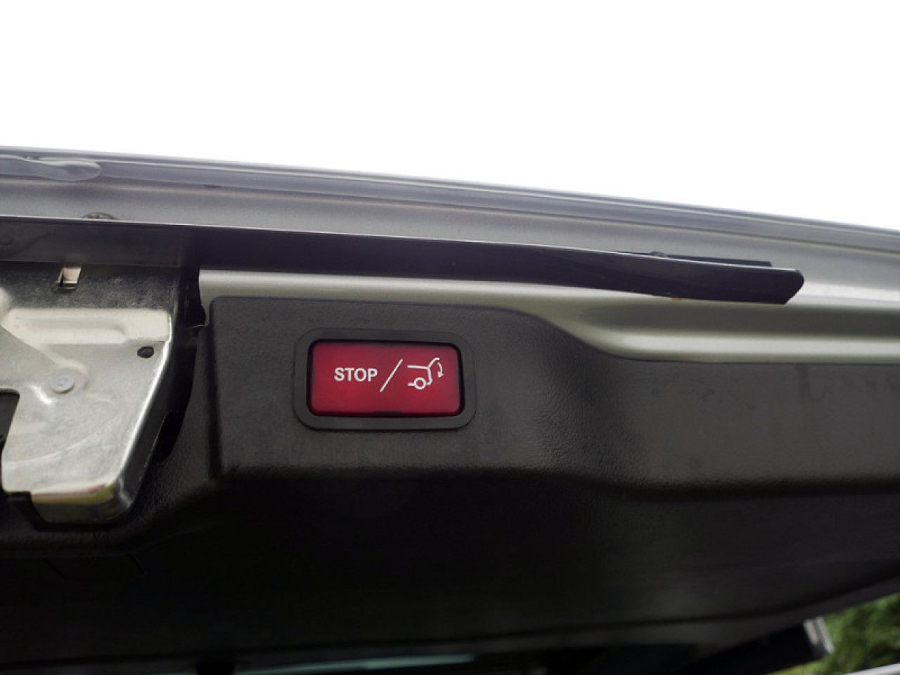 Mercedes-Benz Marco Polo – Bild 13