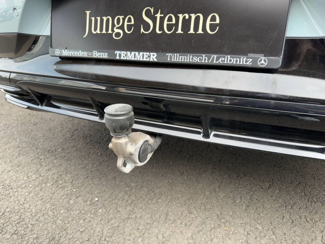 Fahrzeugbild 16 / 17