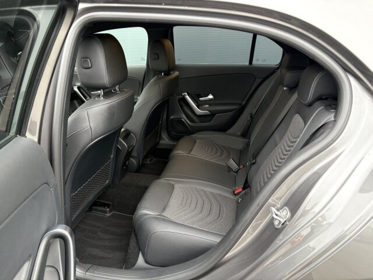 Fahrzeugbild 12 / 15