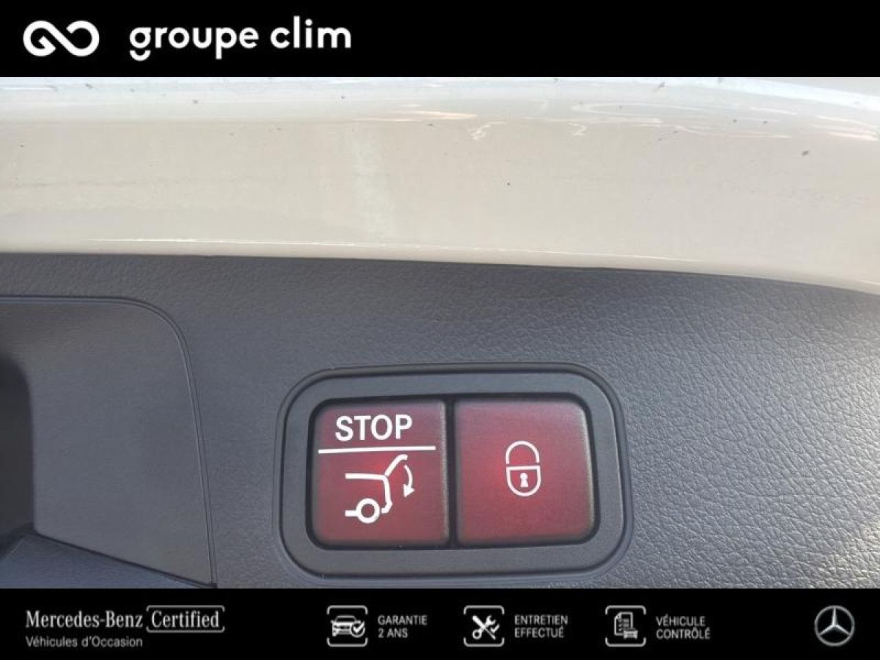 Photo du v&eacute;hicule 18 / 18