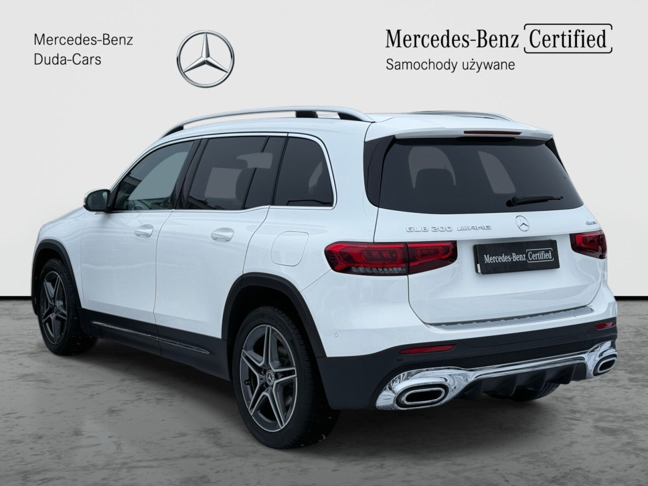 Zdjęcie pojazdu 5 / 8