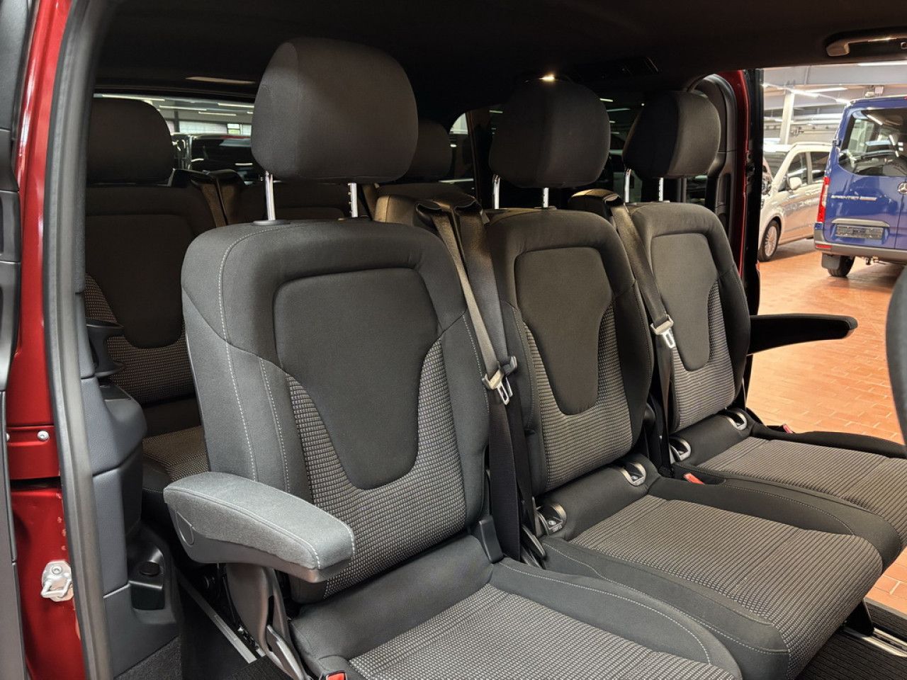 Fahrzeugbild 22 / 28