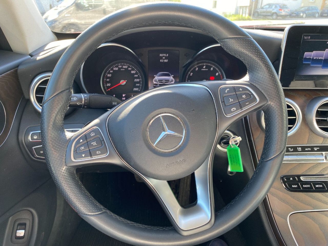 Fahrzeugbild 15 / 20