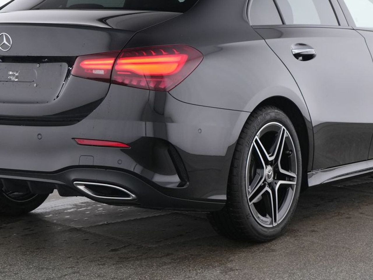 Fahrzeugbild 10 / 11