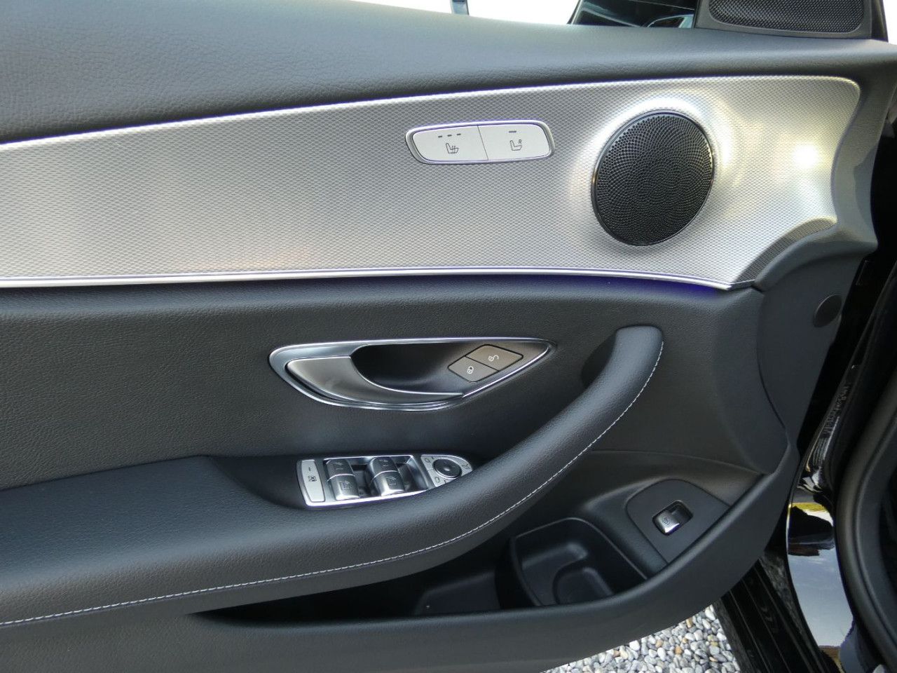 Fahrzeugbild 23 / 24