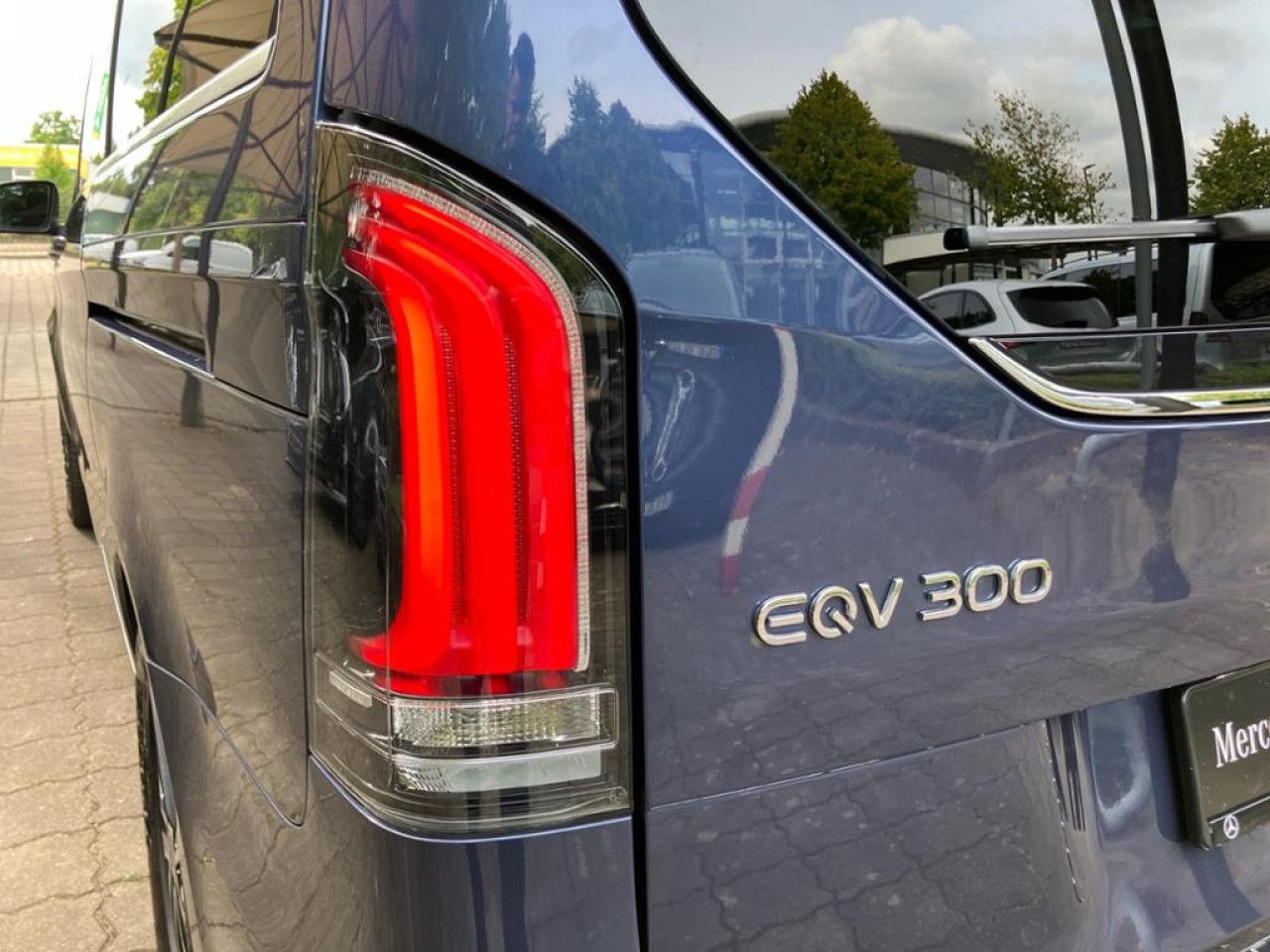 Fahrzeugbild 10 / 20