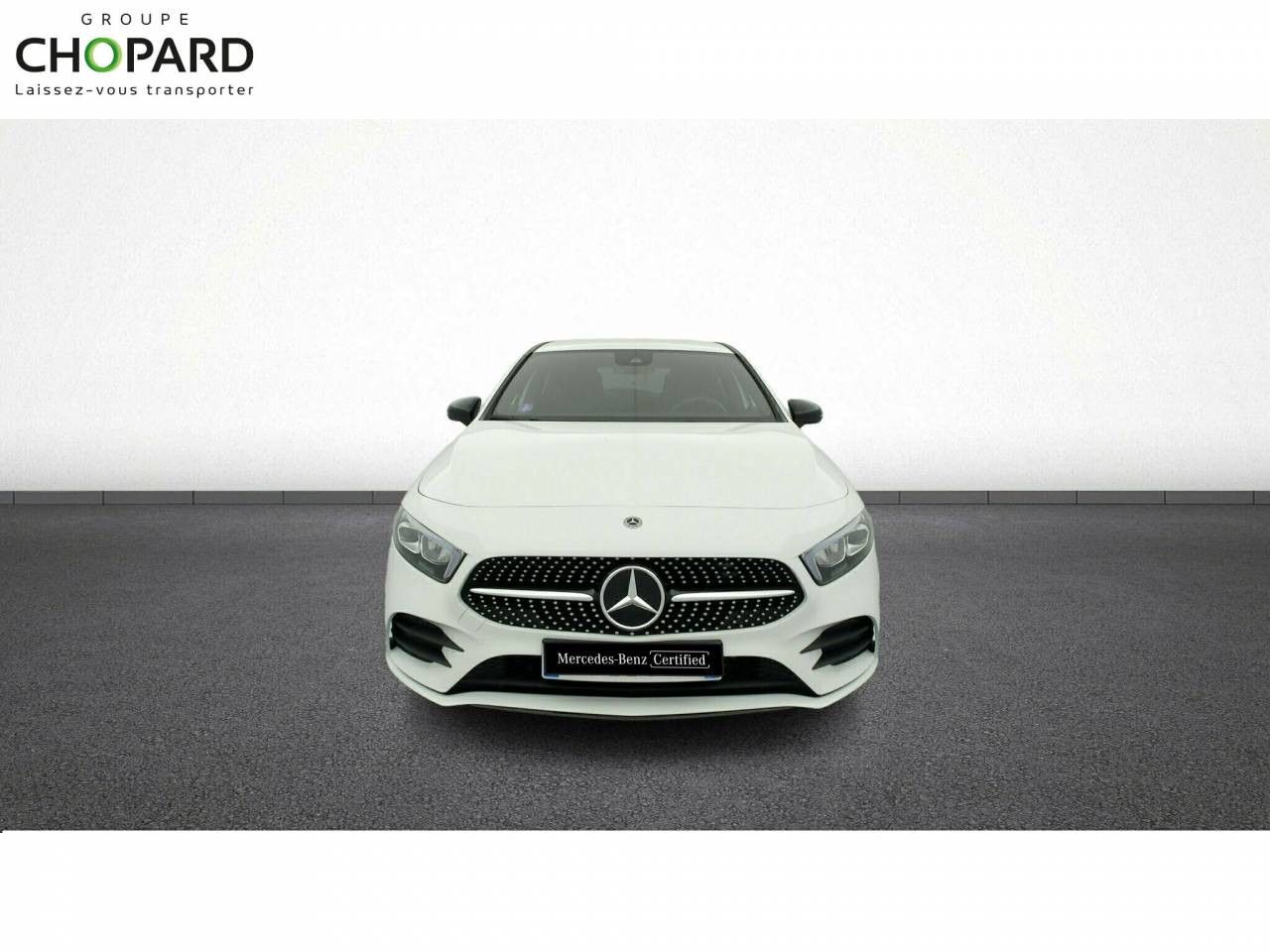 Photo du v&eacute;hicule 2 / 18