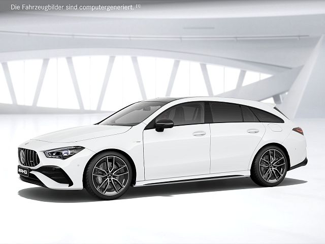 Last viewed vehicle image 2