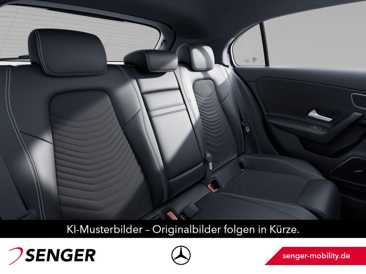 Fahrzeugbild 13 / 13
