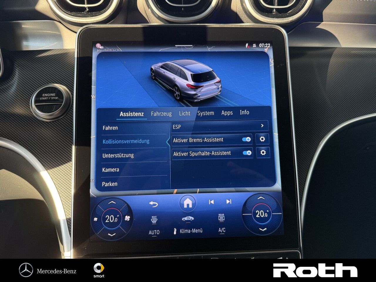 Fahrzeugbild 13 / 21