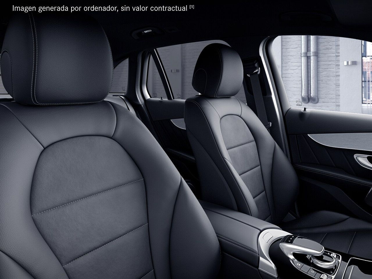 Foto de estudio 5 / 5