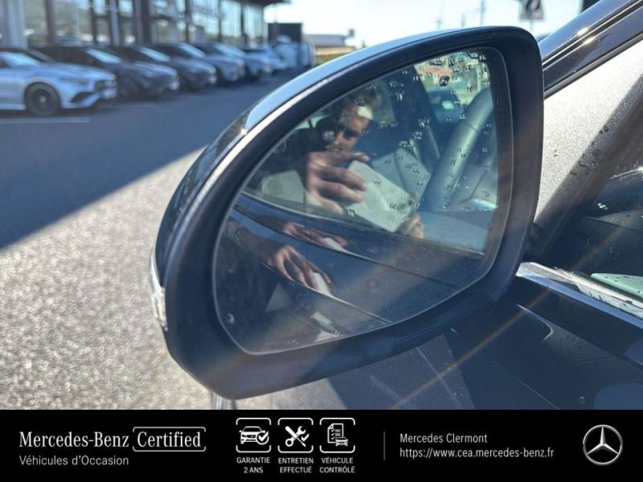 Photo du v&eacute;hicule 13 / 18