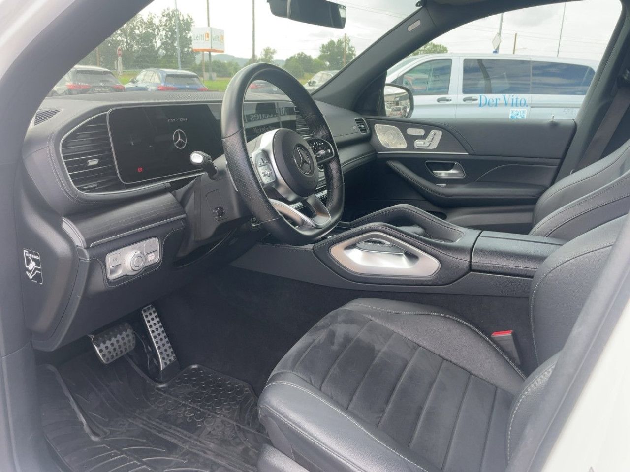 Fahrzeugbild 7 / 15