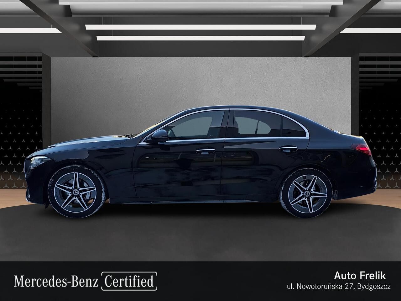 Zdjęcie pojazdu 7 / 23