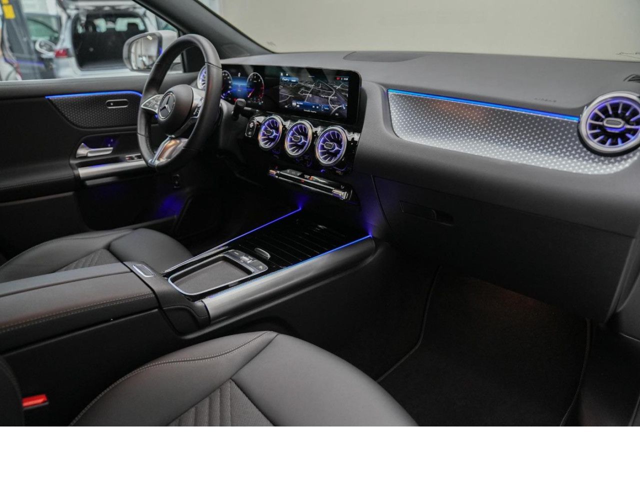 Fahrzeugbild 11 / 14