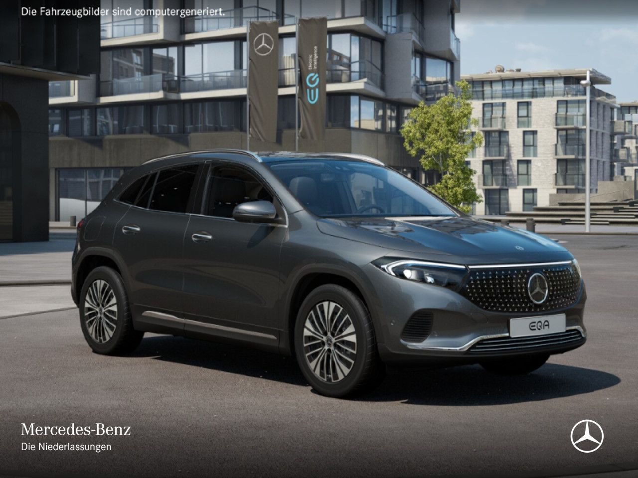 Fahrzeugbild 15 / 17