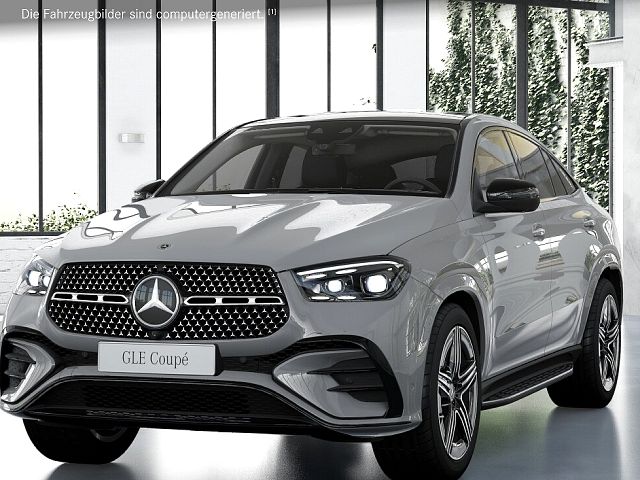 Last viewed vehicle image 1