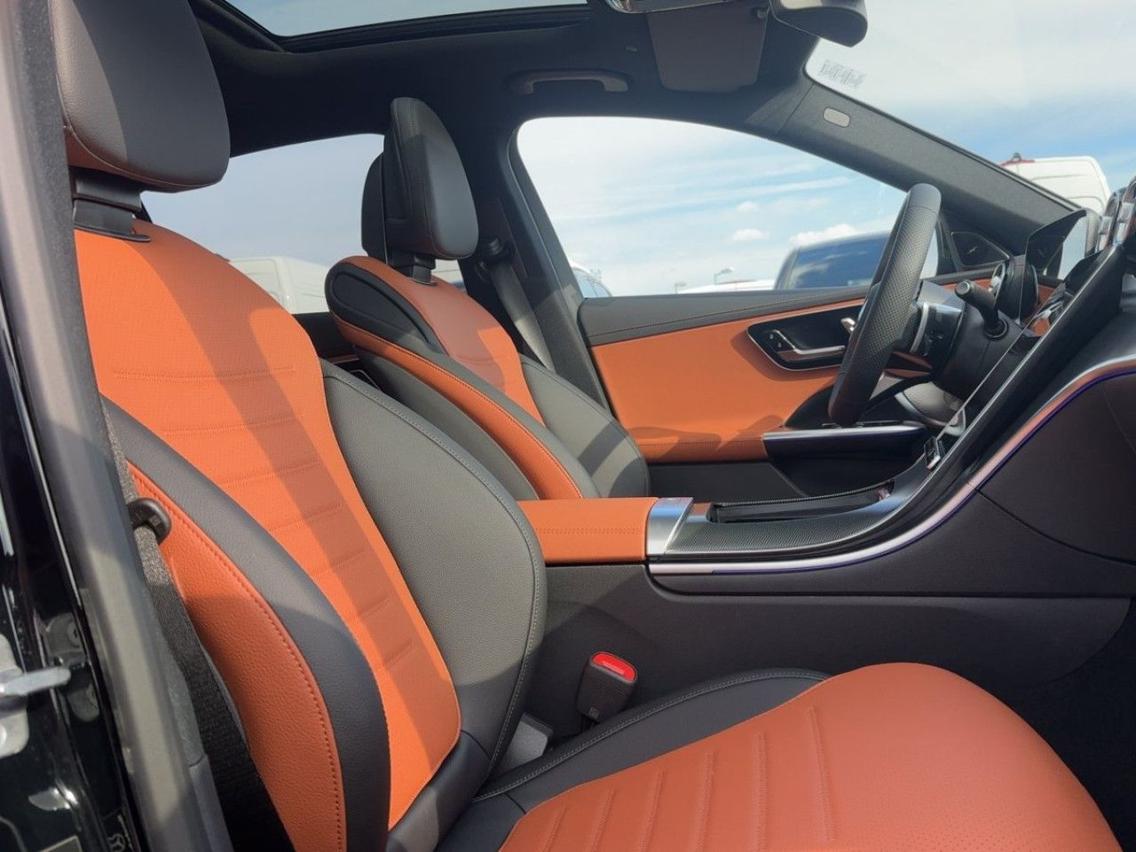 Fahrzeugbild 20 / 24