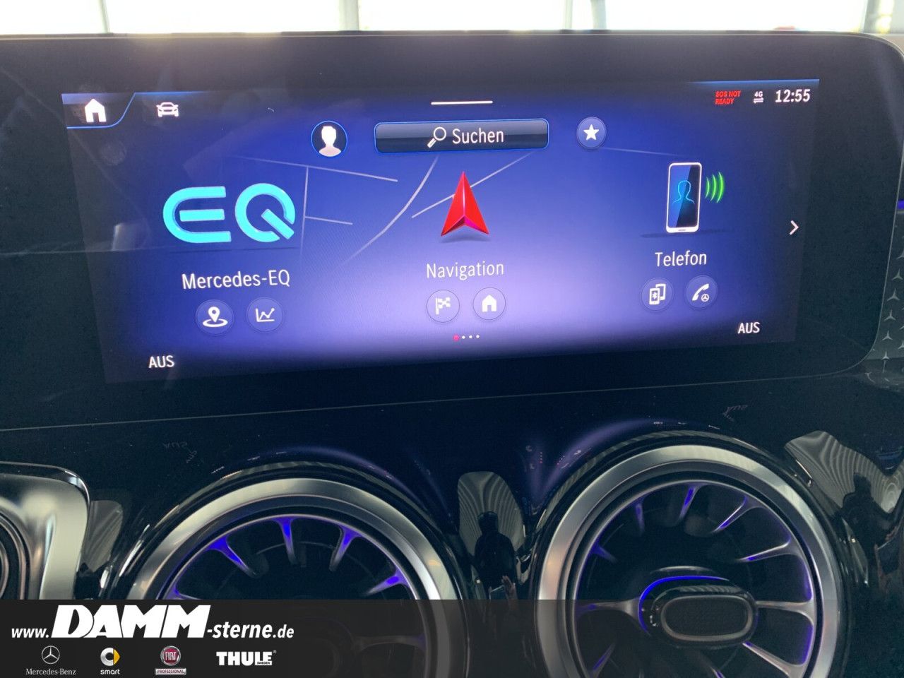 Fahrzeugbild 27 / 30