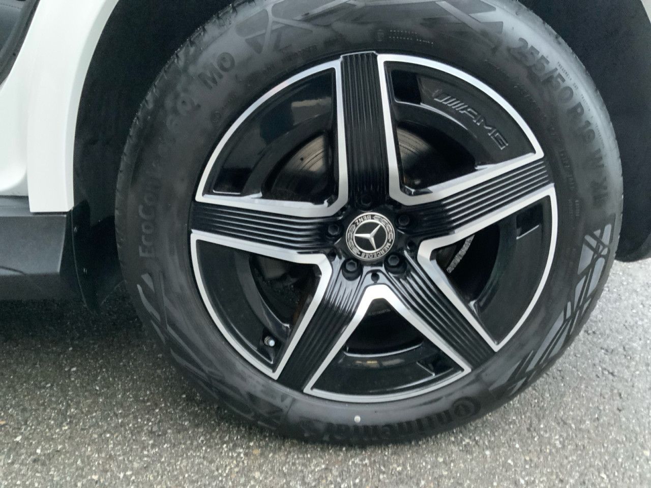 Fahrzeugbild 21 / 27
