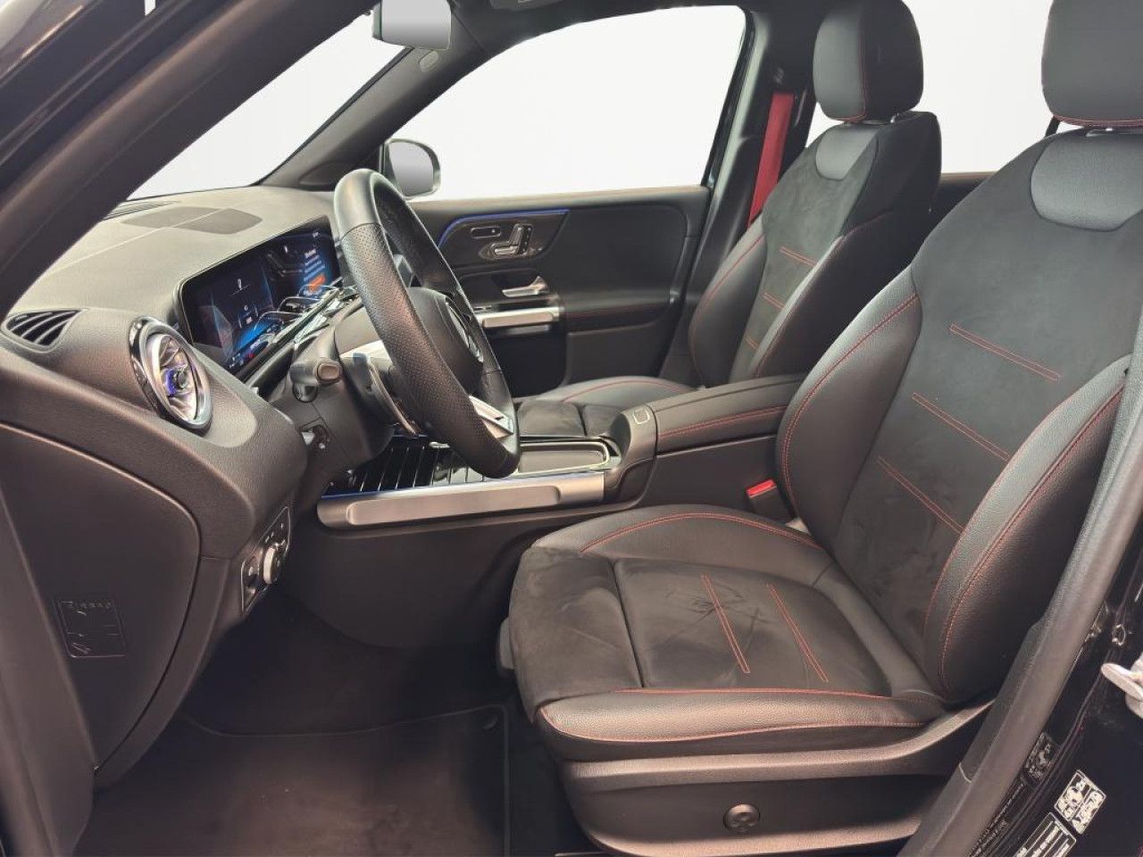 Fahrzeugbild 18 / 25