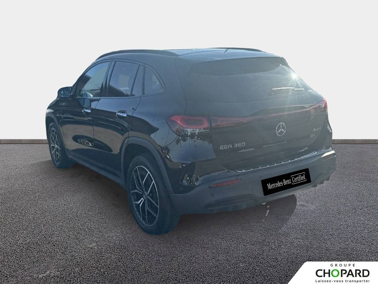 Photo du v&eacute;hicule 7 / 18