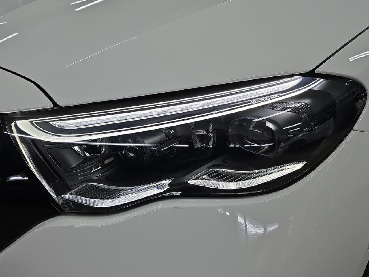 Fahrzeugbild 12 / 24