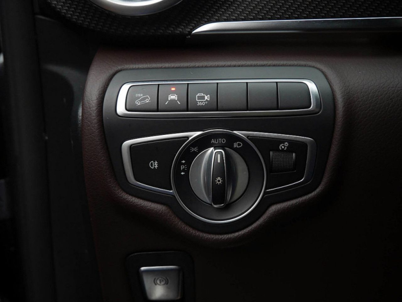 Fahrzeugbild 20 / 20