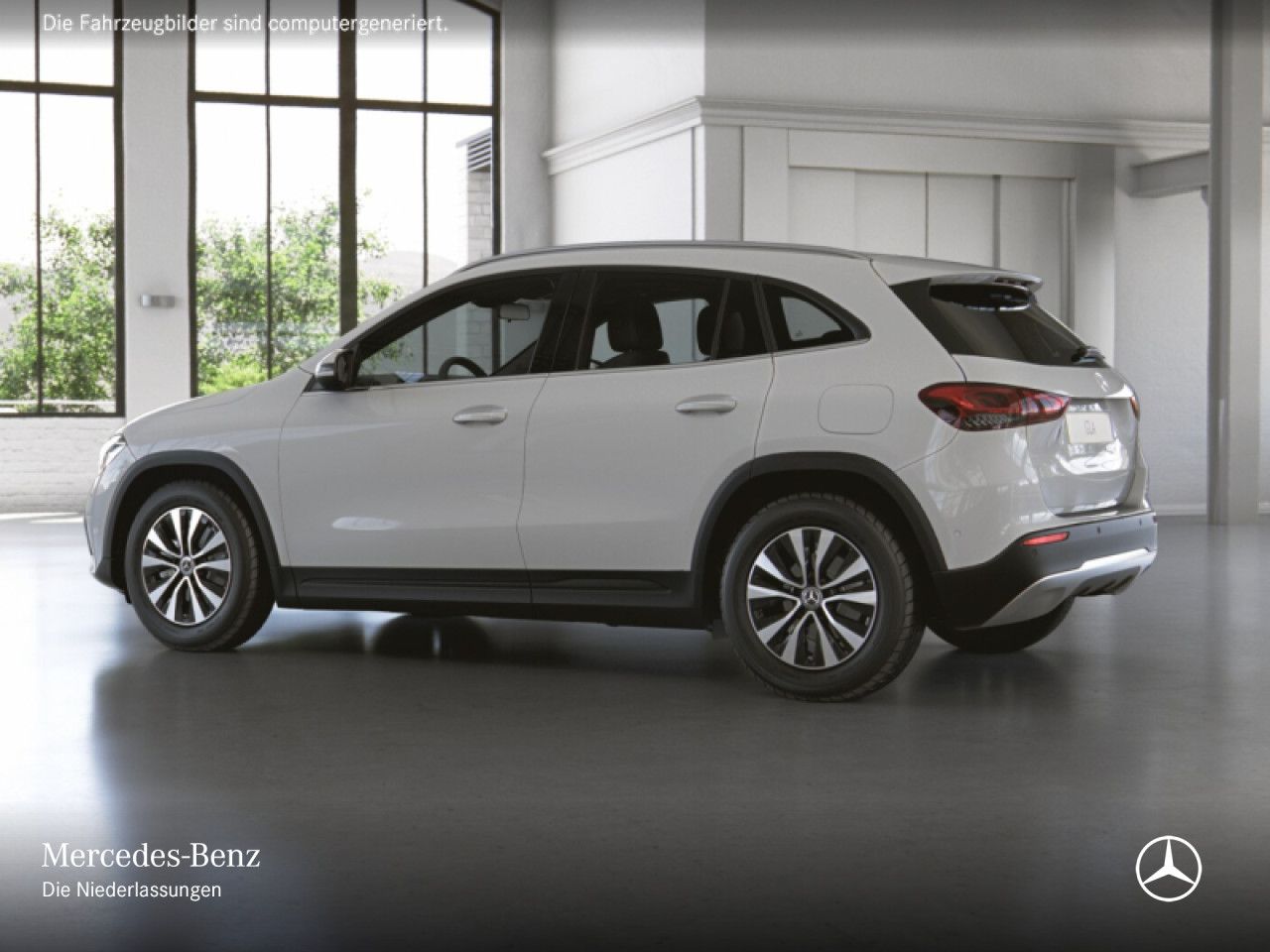 Fahrzeugbild 13 / 18