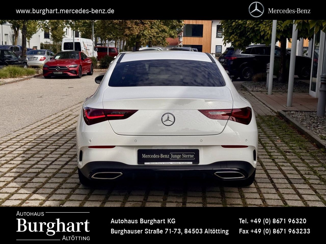 Fahrzeugbild 5 / 15