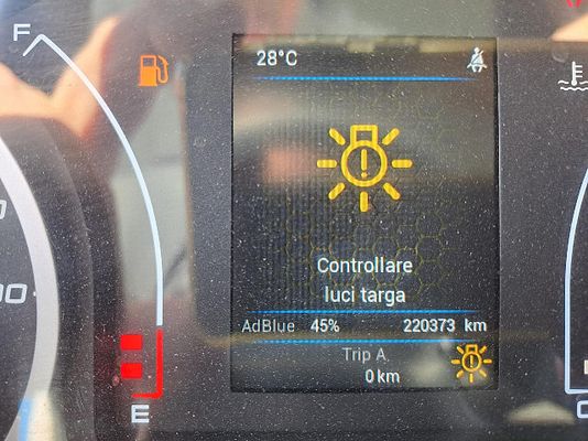 Vehicle image 18 / 22